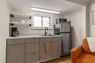 66 Townsend Ave & 43 Oak St, Boothbay Harbor, ME 04538 - Photo 82