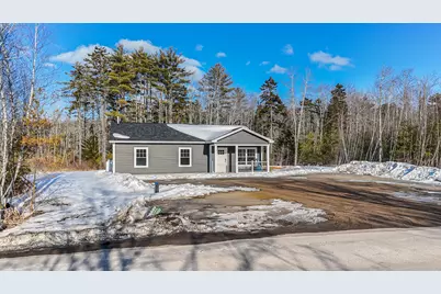 75 Ash Swamp Road, Scarborough, ME 04074 - Photo 2