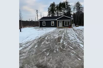 75 Ash Swamp Road, Scarborough, ME 04074 - Photo 2