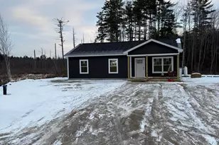75 Ash Swamp Rd, Scarborough, ME 04074 - Photo 2