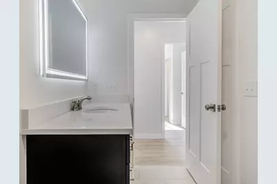 75 Ash Swamp Road, Scarborough, ME 04074 - Photo 10