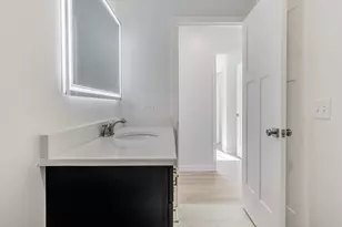 75 Ash Swamp Rd, Scarborough, ME 04074 - Photo 10