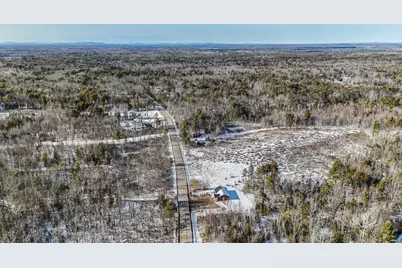 75 Ash Swamp Road, Scarborough, ME 04074 - Photo 4