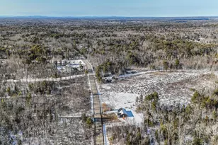 75 Ash Swamp Rd, Scarborough, ME 04074 - Photo 4