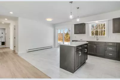 75 Ash Swamp Road, Scarborough, ME 04074 - Photo 6