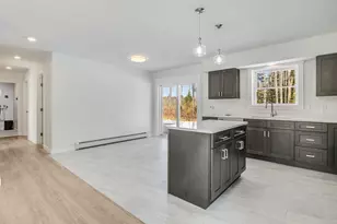 75 Ash Swamp Rd, Scarborough, ME 04074 - Photo 6