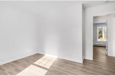 75 Ash Swamp Road, Scarborough, ME 04074 - Photo 12