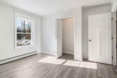 75 Ash Swamp Road, Scarborough, ME 04074 - Photo 16