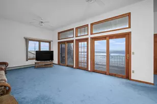 361 Long Beach Ave, York, ME 03909 - Photo 22