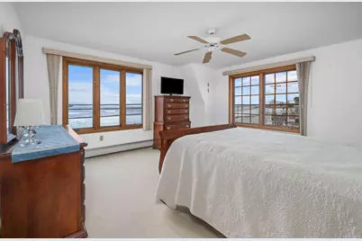361 Long Beach Avenue, York, ME 03909 - Photo 14