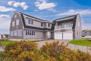 361 Long Beach Ave, York, ME 03909 - Photo 6