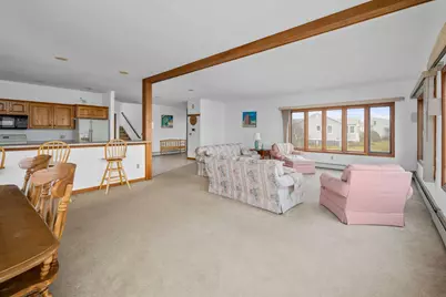 361 Long Beach Avenue, York, ME 03909 - Photo 12