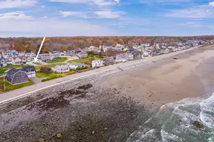 361 Long Beach Ave, York, ME 03909 - Photo 2