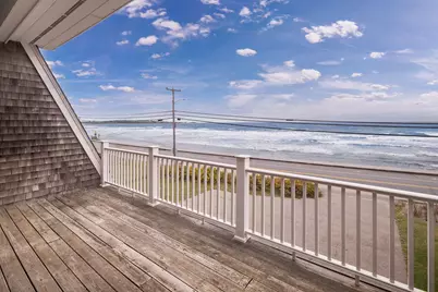 361 Long Beach Avenue, York, ME 03909 - Photo 24