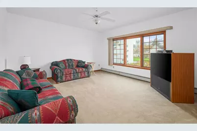 361 Long Beach Avenue, York, ME 03909 - Photo 26