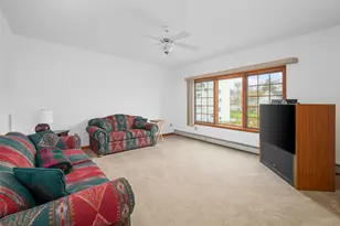 361 Long Beach Ave, York, ME 03909 - Photo 26
