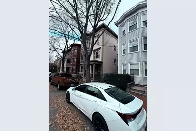 75 Sherman Street, Portland, ME 04101 - Photo 2