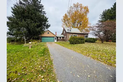 164 Baird Road, Caribou, ME 04736 - Photo 1