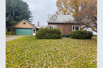 164 Baird Road, Caribou, ME 04736 - Photo 2
