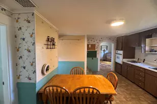 164 Baird Rd, Caribou, ME 04736 - Photo 12