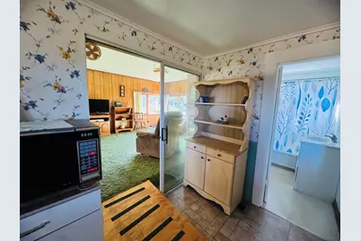 164 Baird Road, Caribou, ME 04736 - Photo 16