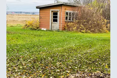 164 Baird Road, Caribou, ME 04736 - Photo 4