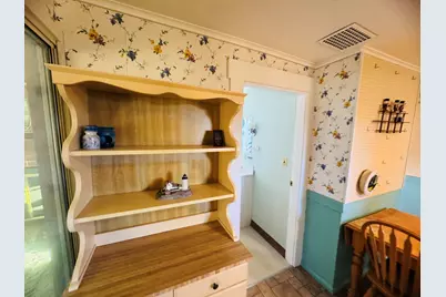 164 Baird Road, Caribou, ME 04736 - Photo 14