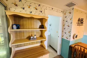 164 Baird Rd, Caribou, ME 04736 - Photo 14