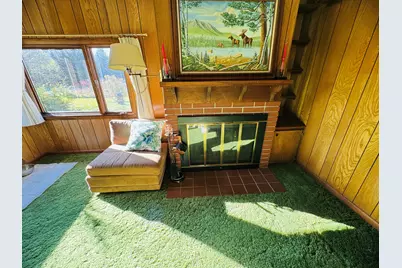 164 Baird Road, Caribou, ME 04736 - Photo 20