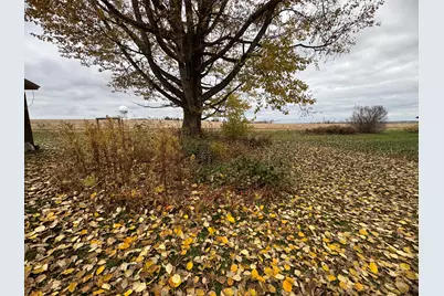 164 Baird Road, Caribou, ME 04736 - Photo 6