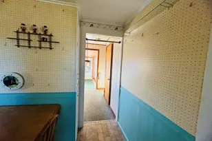 164 Baird Rd, Caribou, ME 04736 - Photo 18