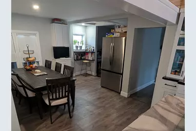 14 Pleasant Street, Princeton, ME 04668 - Photo 6