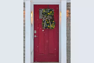 14 Pleasant Street, Princeton, ME 04668 - Photo 1