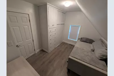 14 Pleasant Street, Princeton, ME 04668 - Photo 22