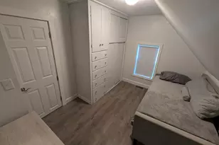 14 Pleasant St, Princeton, ME 04668 - Photo 22