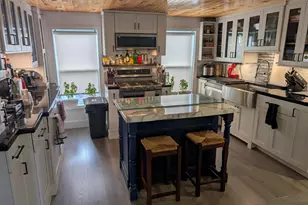 14 Pleasant St, Princeton, ME 04668 - Photo 24