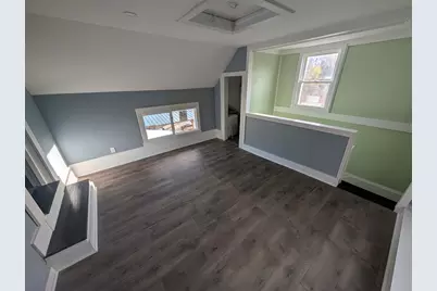 14 Pleasant Street, Princeton, ME 04668 - Photo 16