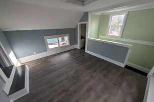 14 Pleasant St, Princeton, ME 04668 - Photo 16