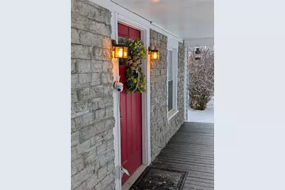 14 Pleasant Street, Princeton, ME 04668 - Photo 2