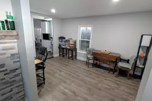 14 Pleasant St, Princeton, ME 04668 - Photo 30