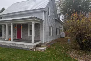 14 Pleasant St, Princeton, ME 04668 - Photo 36