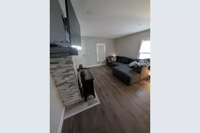 14 Pleasant Street, Princeton, ME 04668 - Photo 8