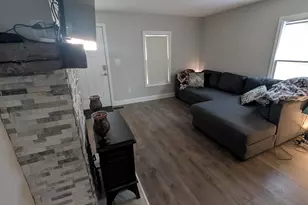 14 Pleasant St, Princeton, ME 04668 - Photo 8