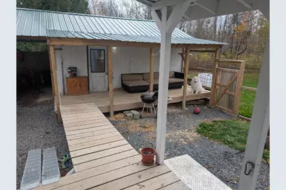 14 Pleasant Street, Princeton, ME 04668 - Photo 32