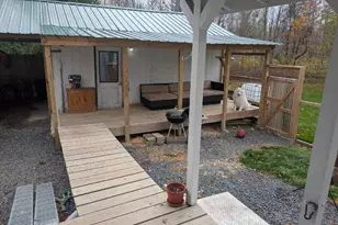 14 Pleasant St, Princeton, ME 04668 - Photo 32