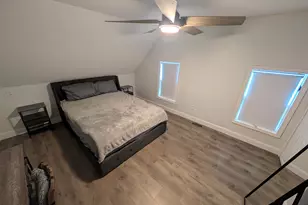 14 Pleasant St, Princeton, ME 04668 - Photo 10