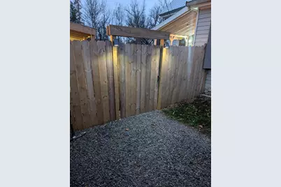 14 Pleasant Street, Princeton, ME 04668 - Photo 34