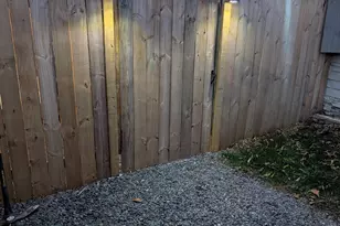 14 Pleasant St, Princeton, ME 04668 - Photo 34