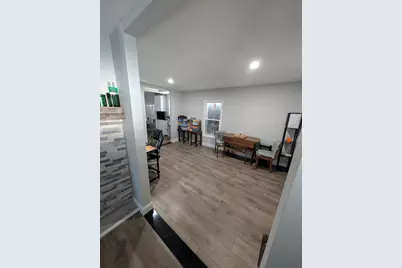 14 Pleasant Street, Princeton, ME 04668 - Photo 16