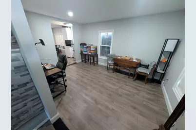 14 Pleasant Street, Princeton, ME 04668 - Photo 26